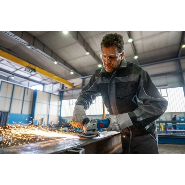 GWS 12-115 Professional Bosch 