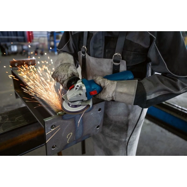 GWS 12-115 Professional Bosch 