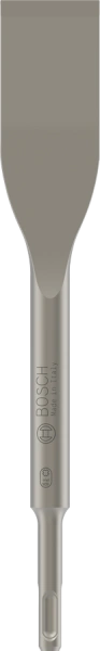 PRO SDS plus-5C Tile Chisel Bosch 