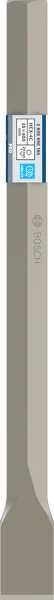 PRO HEX 28-4C Flat Chisel Bosch 