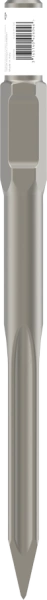 PRO HEX 30-5C Pointed Chisel Bosch 