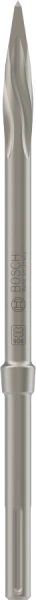 PRO SDS max-5C Pointed Chisel Bosch 