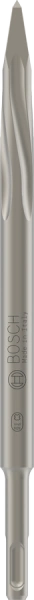 PRO SDS plus-5C Pointed Chisel Bosch 