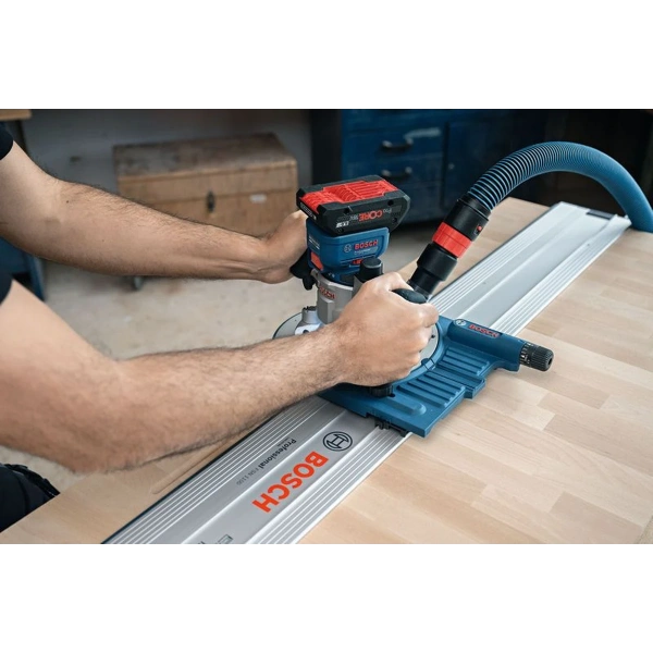 GKF 18V-8 Professional Bosch 