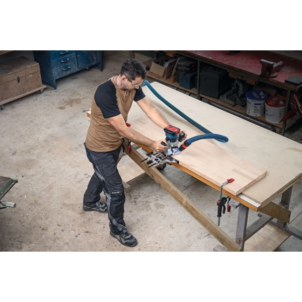 GKF 18V-8 Professional Bosch 