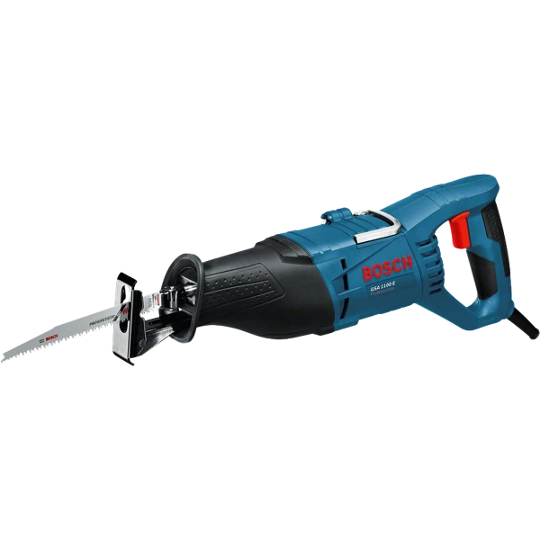 GSA 1100 E Professional Bosch 