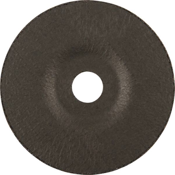 PRO Metal Bonded Grinding Disc Bosch 