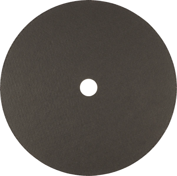 PRO Stainless Steel and Metal Bonded Cutting Disc Bosch 