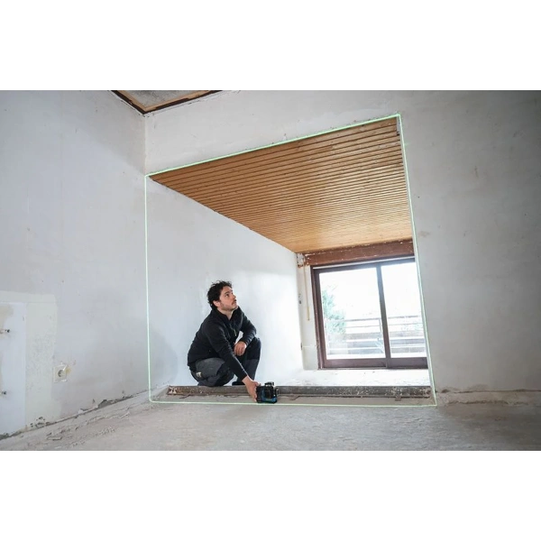 GLL 12V-100-33 CG Professional Bosch 