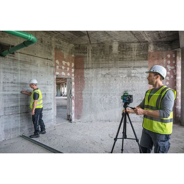 GLL 12V-100-33 CG Professional Bosch 