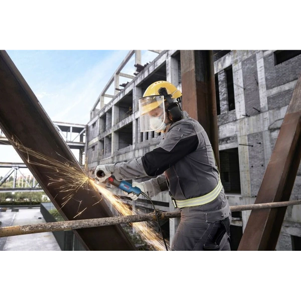 GWS 20-150 BS Professional Bosch 