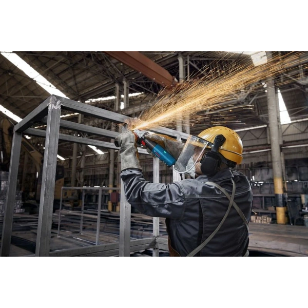 GWS 20-150 BS Professional Bosch 