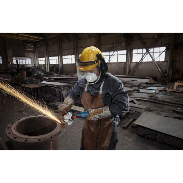 GWS 20-150 BS Professional Bosch 