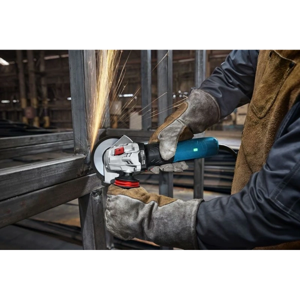 GWS 20-150 BS Professional Bosch 