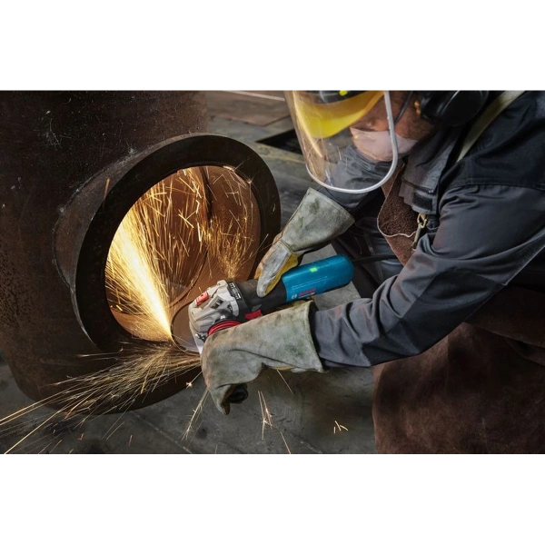 GWS 20-150 BS Professional Bosch 