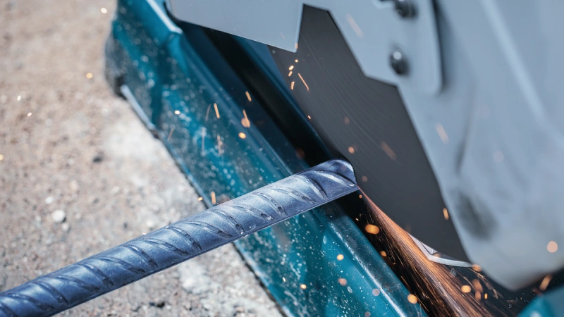 PRO Metal Bonded Cutting Disc Bosch 