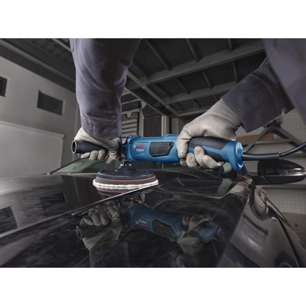 GPO 11-180 S Professional Bosch 