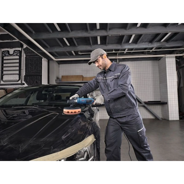 GPO 11-180 S Professional Bosch 