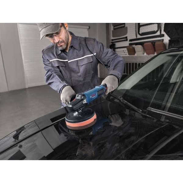 GPO 11-180 S Professional Bosch 