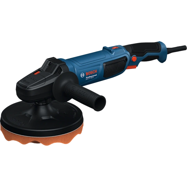 GPO 11-180 S Professional Bosch 