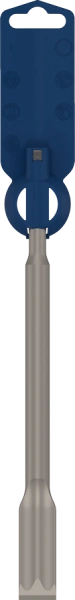 EXPERT SDS plus-8C Flat Chisel Bosch 