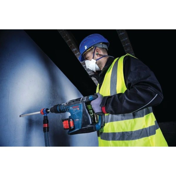 EXPERT EXBA18V-150 Bosch 