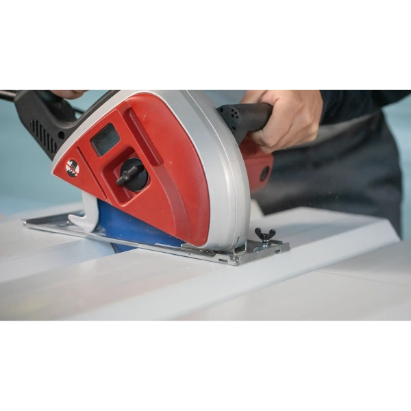 EXPERT Steel Circular Saw Blade, 190 x 2/1.6 x 20 mm, T40 Bosch 