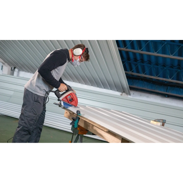 EXPERT Steel Circular Saw Blade, 190 x 2/1.6 x 20 mm, T40 Bosch 