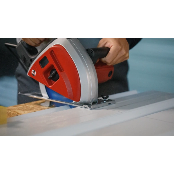 EXPERT Steel Circular Saw Blade, 190 x 2/1.6 x 20 mm, T40 Bosch 