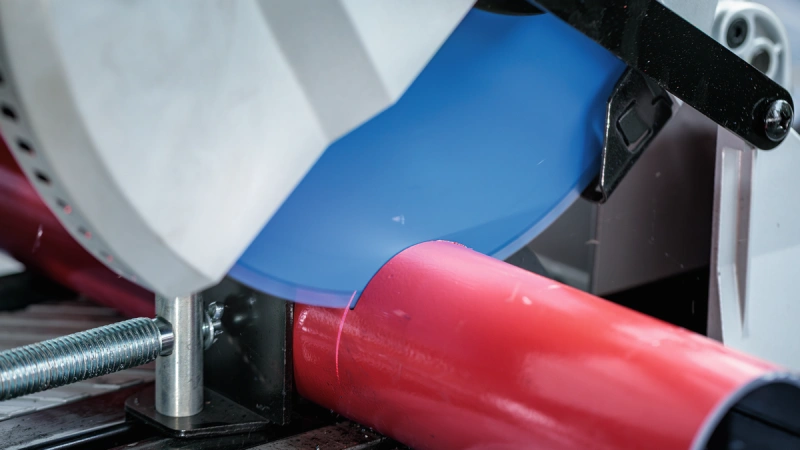 EXPERT Steel Circular Saw Blade Bosch 