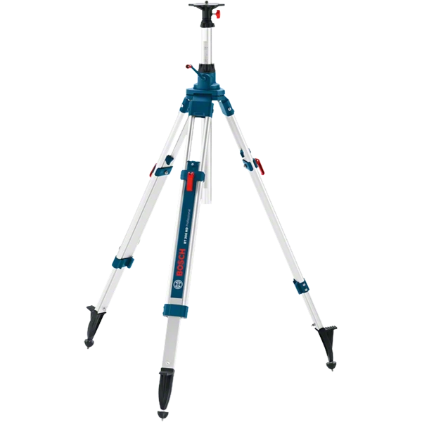 BT 300 HD Professional Bosch 