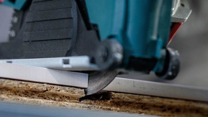 Ceramic Diamond Cutting Disc Bosch 