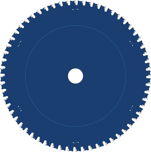 EXPERT Steel Circular Saw Blade Bosch 