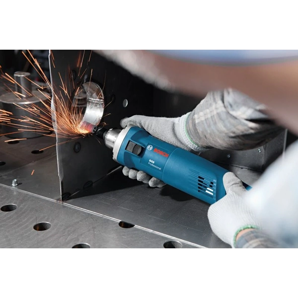 GGS 28 CE Professional Bosch 