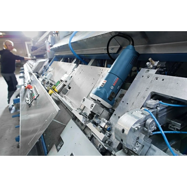 GGS 28 CE Professional Bosch 