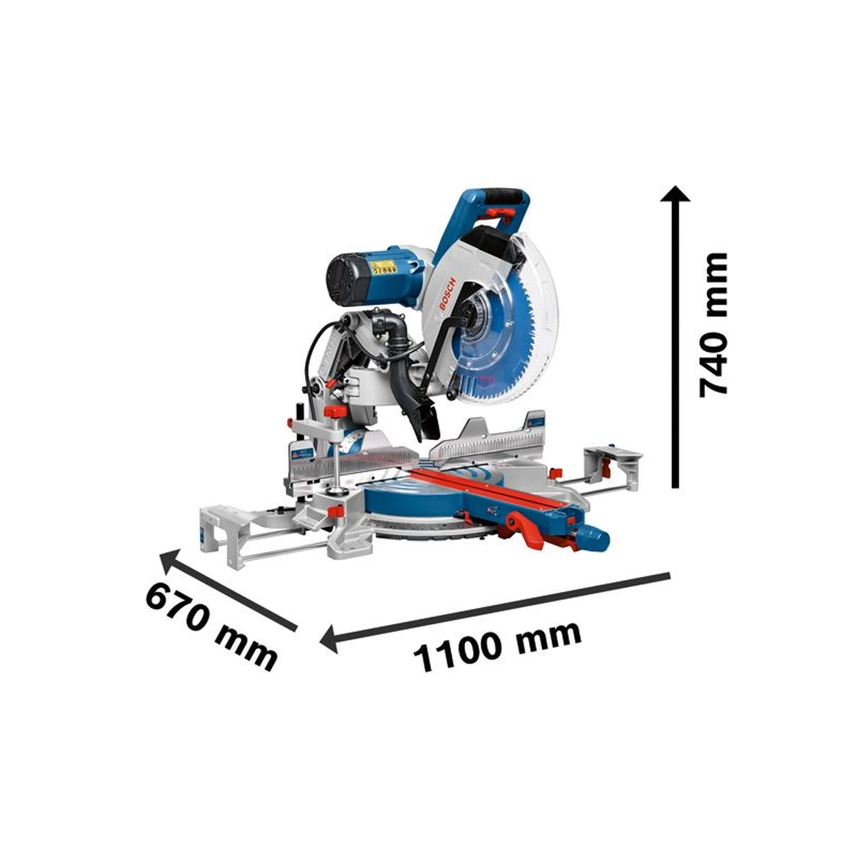 ტექნიკური ნახაზი