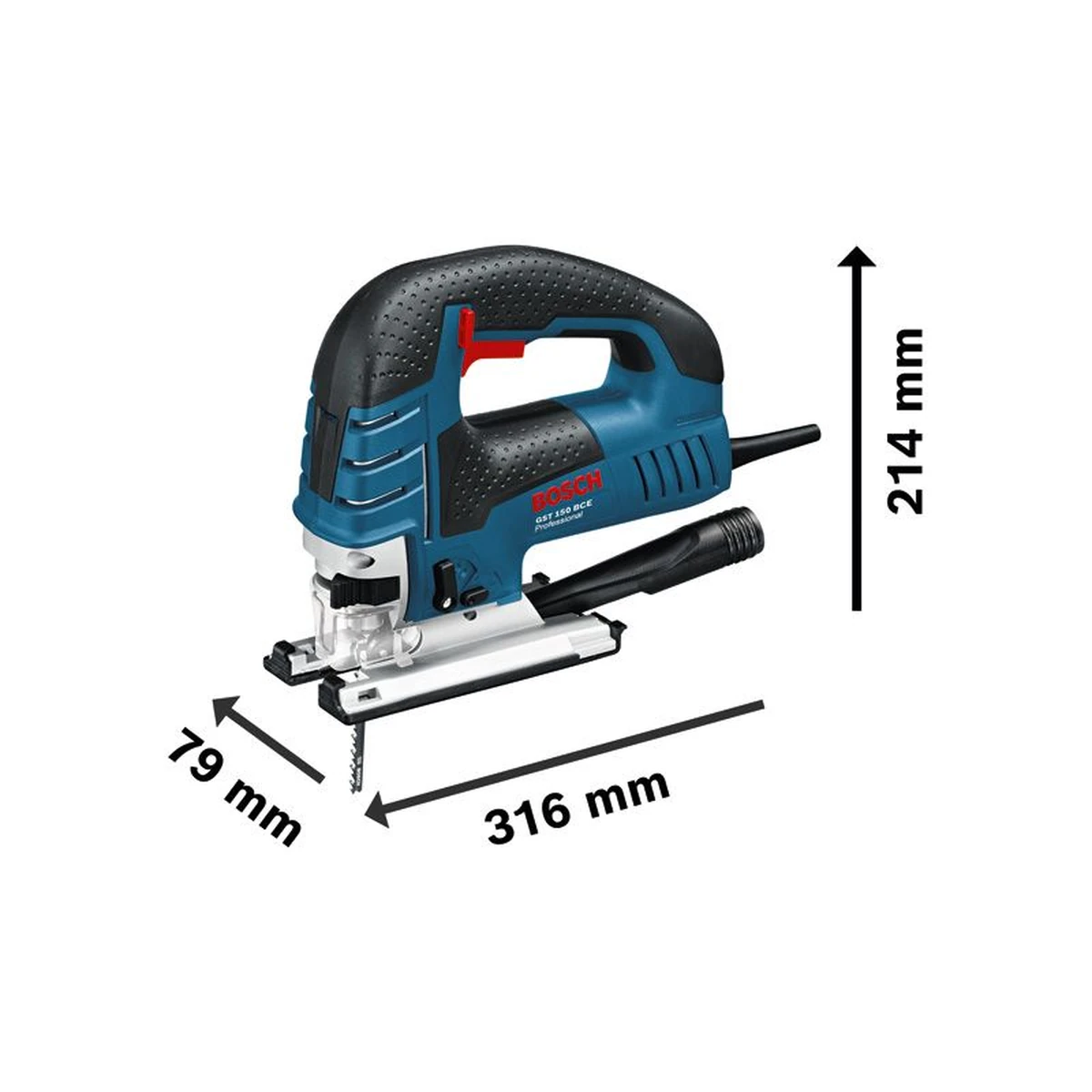 ტექნიკური ნახაზი