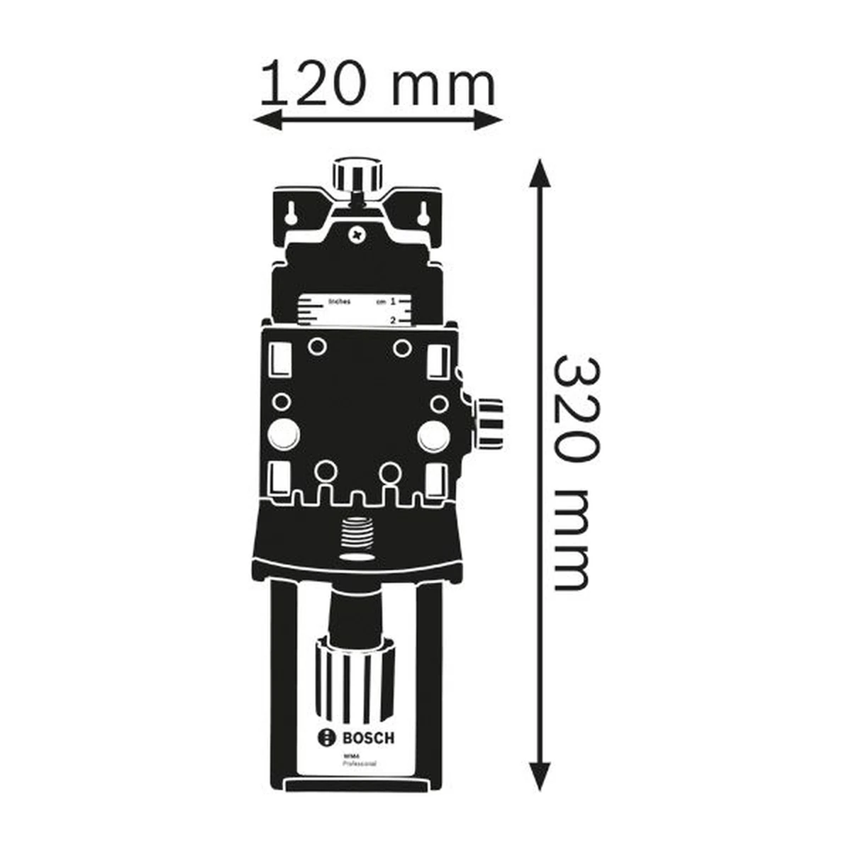 ტექნიკური ნახაზი